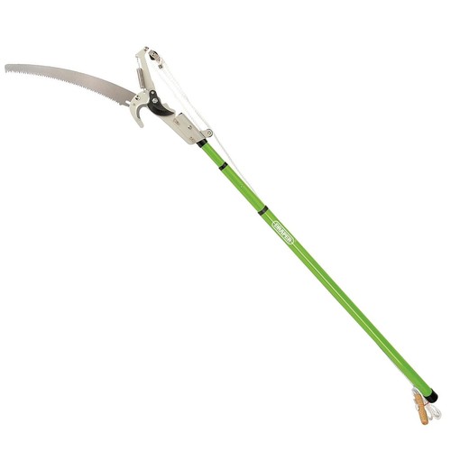 Tree pruner garden branch - garden,