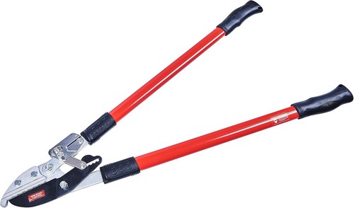 Amtech telescopic garden - amtech,