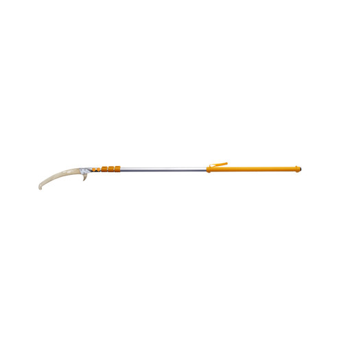 Silky fox hayate telescopic - fox,