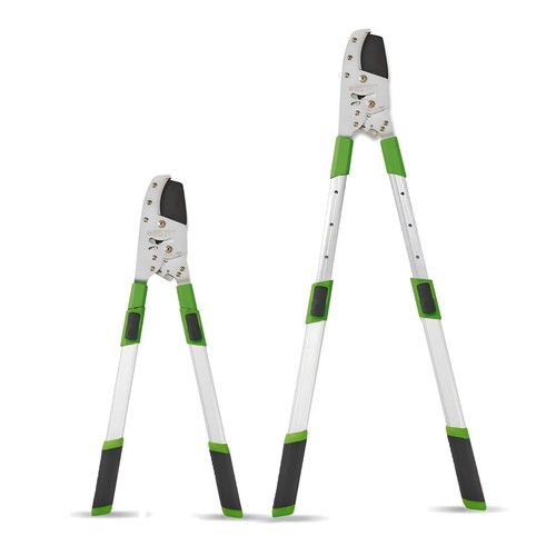 Heavy duty ratchet - heavy, 4