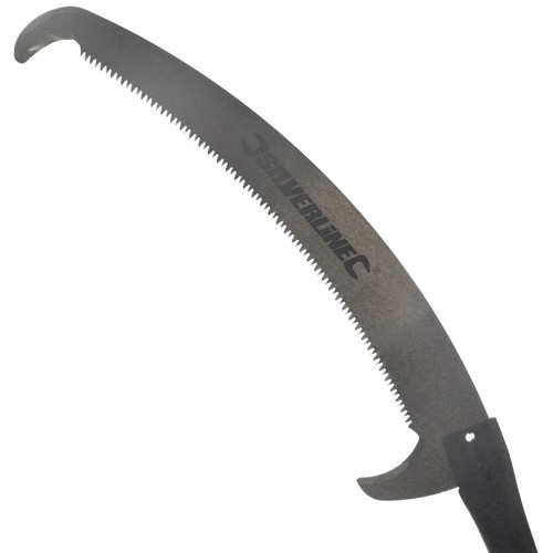 Tree branch cutting - tree,