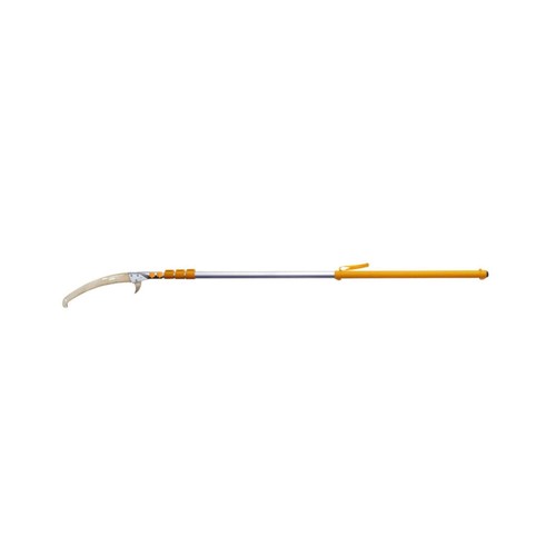 Silky hayate telescopic - silky, tree