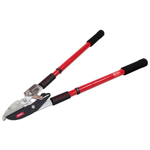 Amtech telescopic garden - amtech,