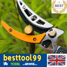 Extendable Telescopic Tree