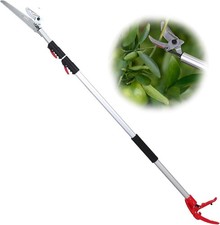 Tree Pruner,140cm-300cm Tree