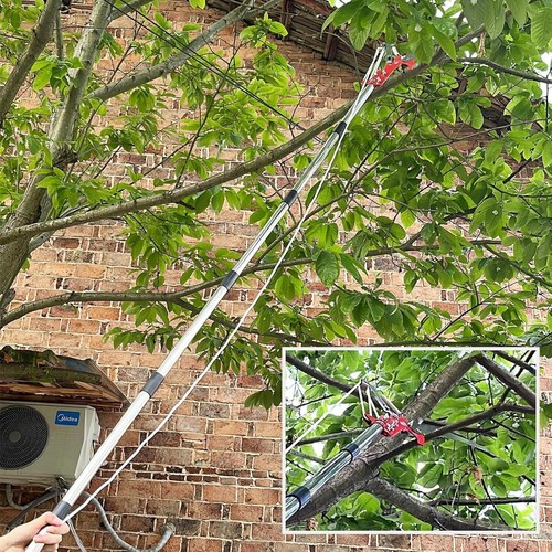 426cm tree loppers long - 82-426cm,