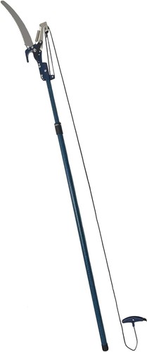 Spear jackson 4935tp - spear, &