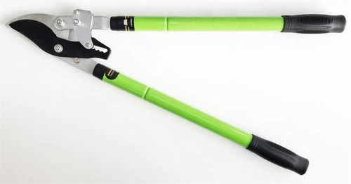 Extending ratchet bypass - ratchet,
