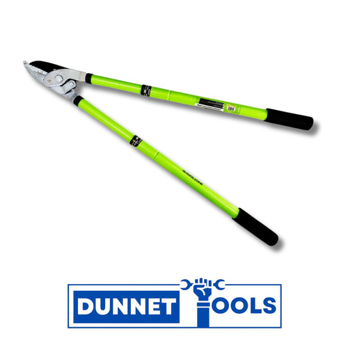Extendable telescopic tree - telescopic,