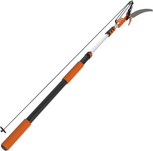 Sisupassie telescopic tree - sisupassie,