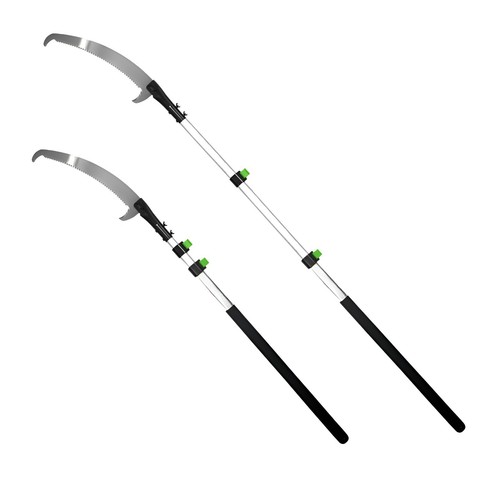 Metre extending telescopic - 2.5,
