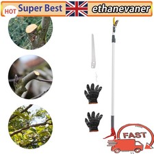 Extendable Telescopic Tree