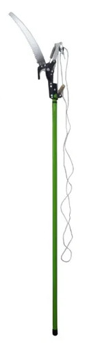 Toolzone quality extendable - ,