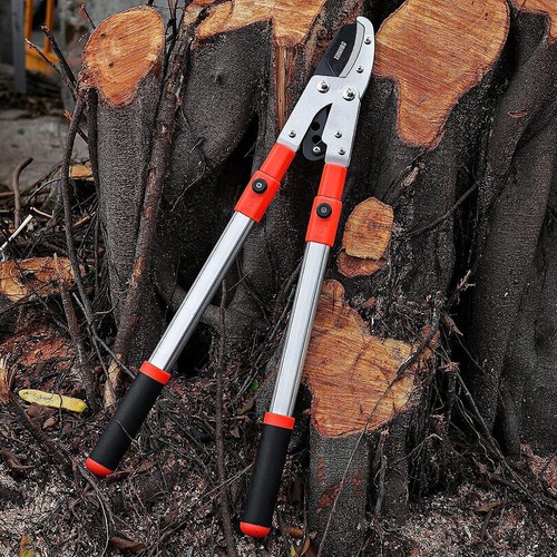 Pre new extendable telescopic - new,