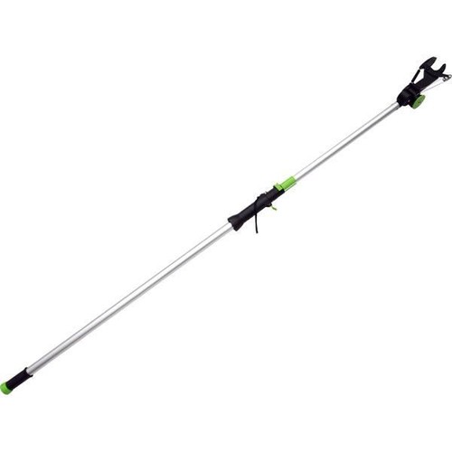 Tree pruner 96m 76m - tree,