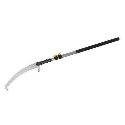Metre tree branch cutting - tree,