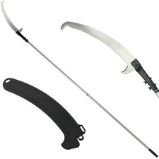 Manual Pole Saw 1.8-2.9 m