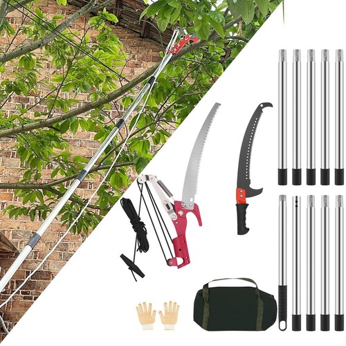 426cm tree loppers long - 82-426cm,