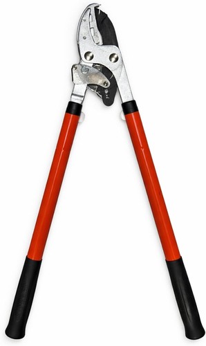 Heavy duty telescopic tree - heavy,