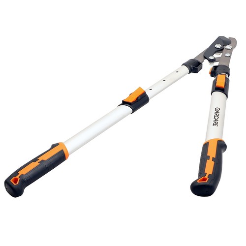 Garcare bypass telescopic tree - garcare,