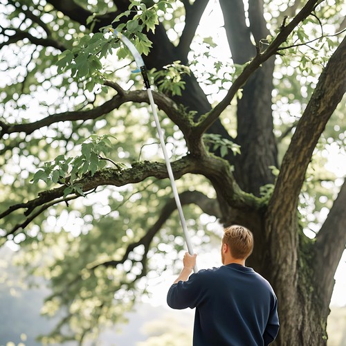 M tree pruner - 1.8-2.9,