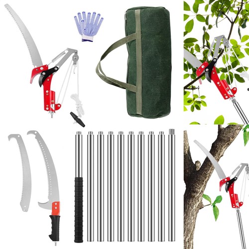 Metre long extendable tree - metre,