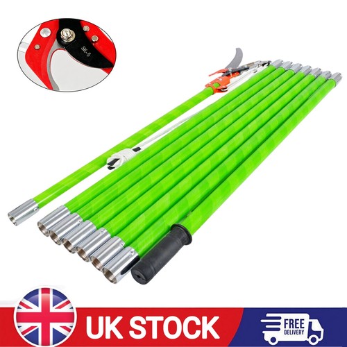 Tree pruner - 8m,